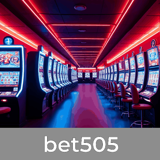 967-Game-Jogo