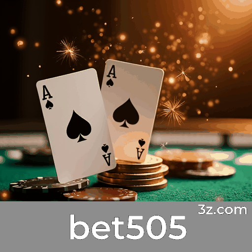 Aumente Seus Ganhos com o Aplicativo bet505