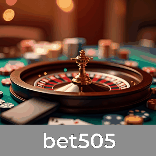 967-Game-Apostas