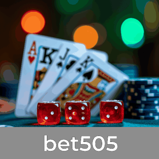 967-Game-Slots