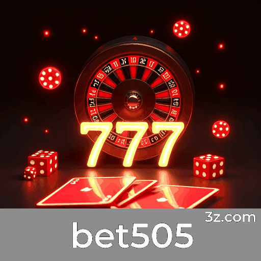 bet505 Crash: Comunidade Vibrante e Estratégias de Sucesso
