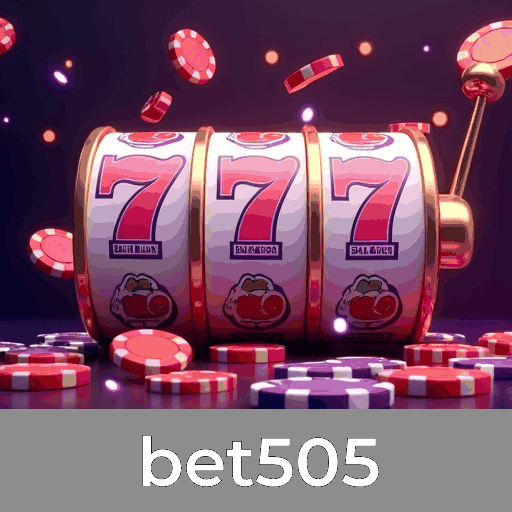 967