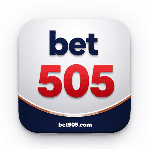 bet505logo